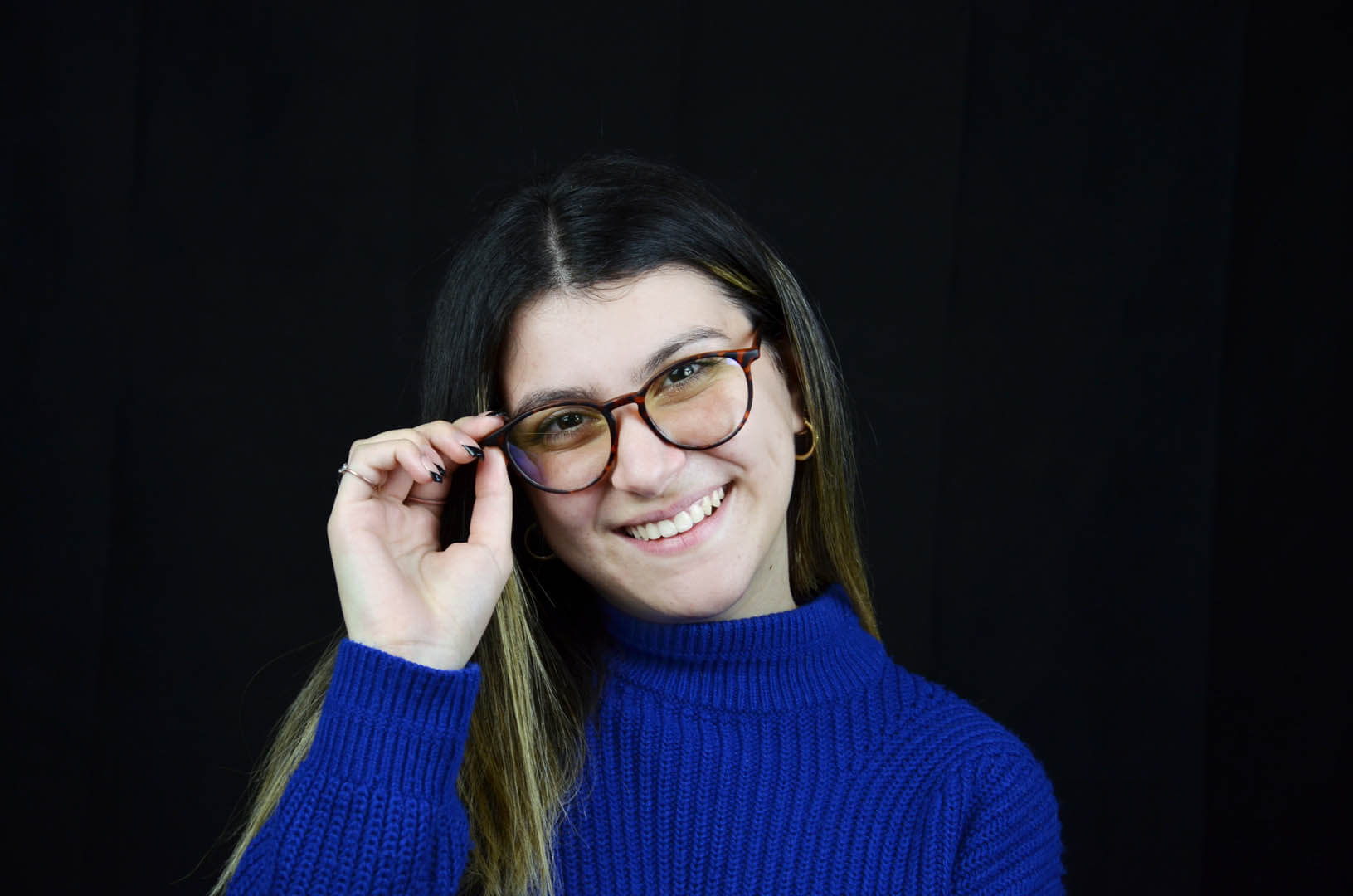 katerina (3)