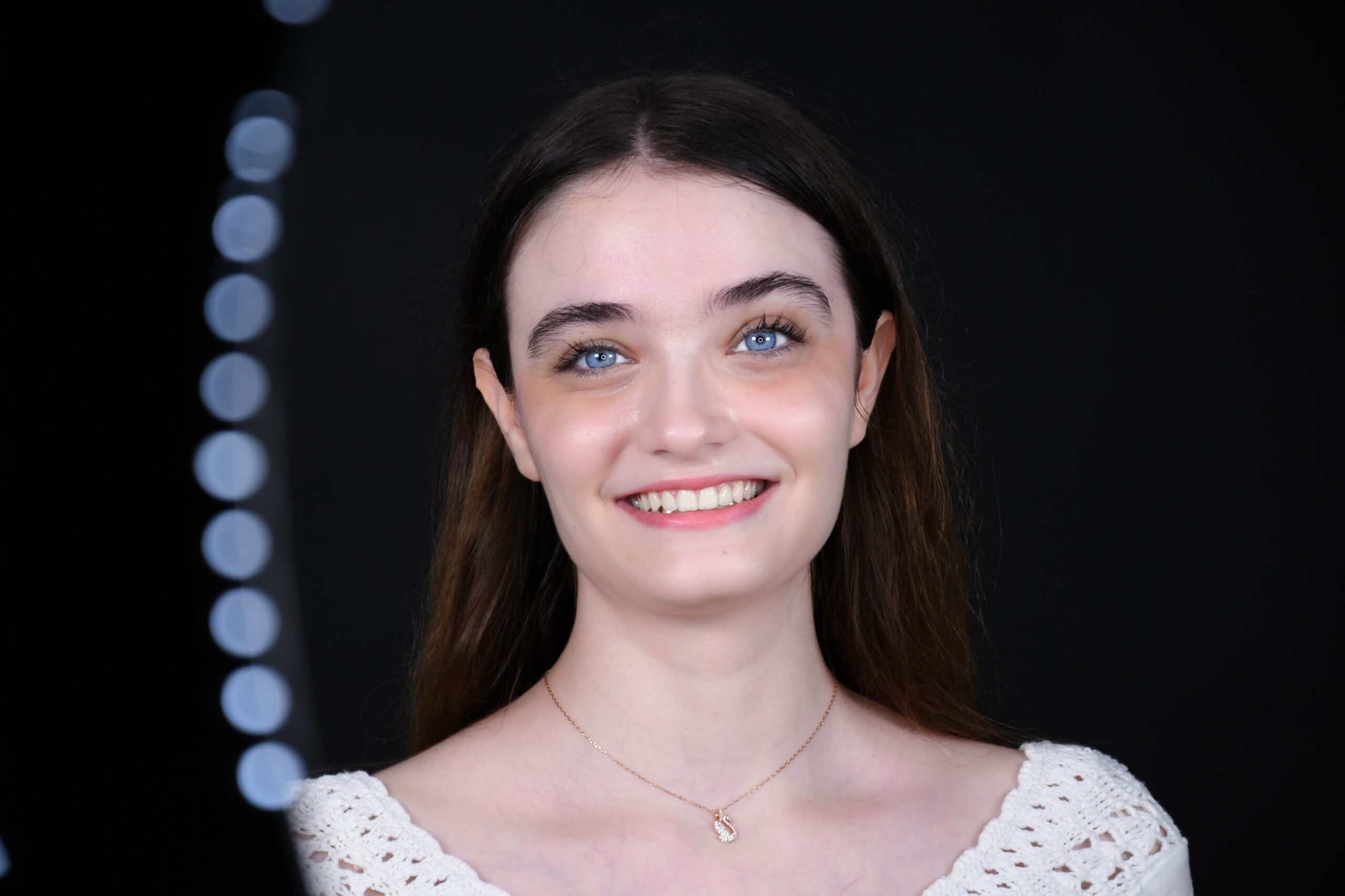 elena lasposorthodontics (2)