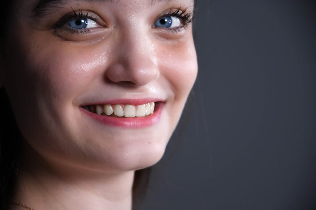 elena lasposorthodontics (3)