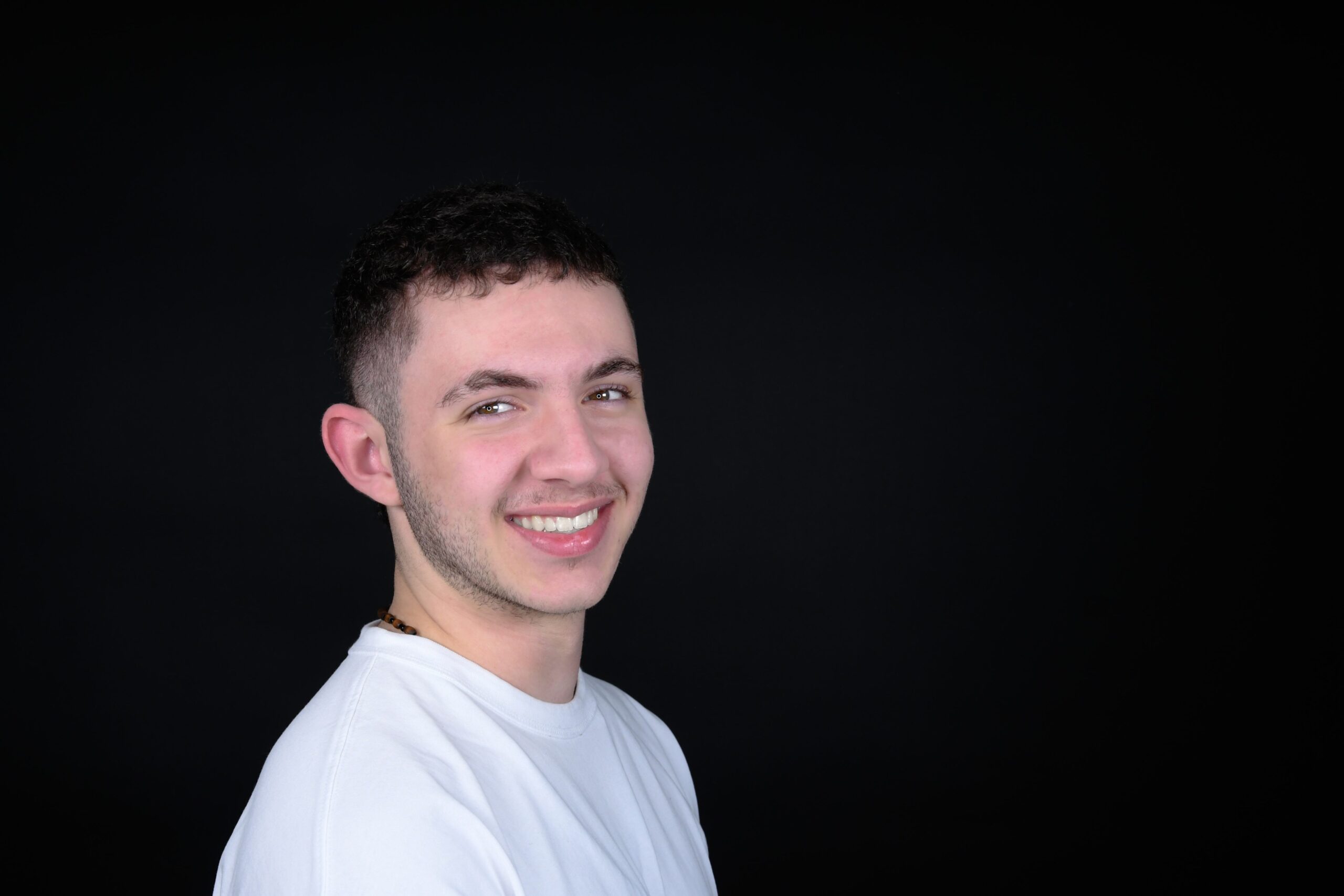 marios orthodontics (1)