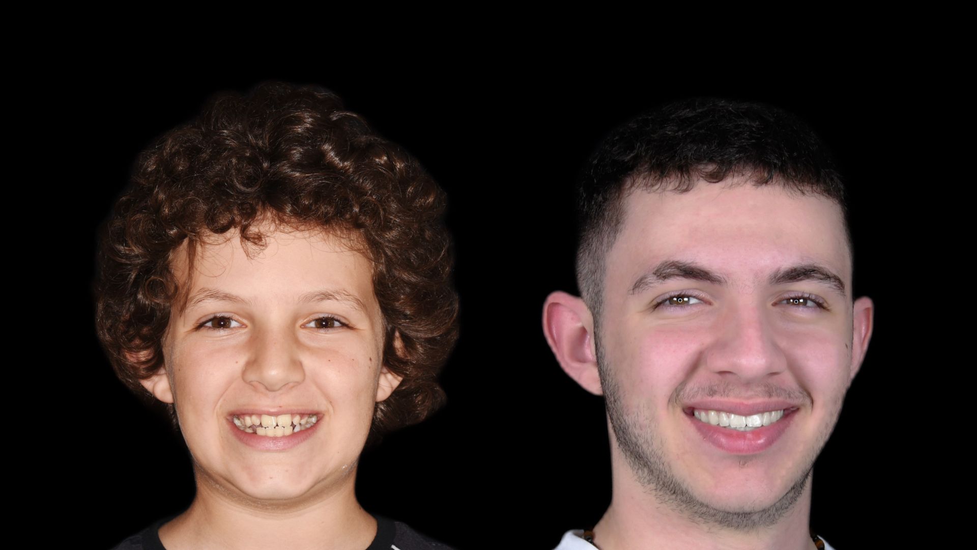 marios orthodontics (1)