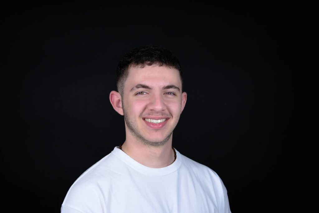 marios orthodontics (2)