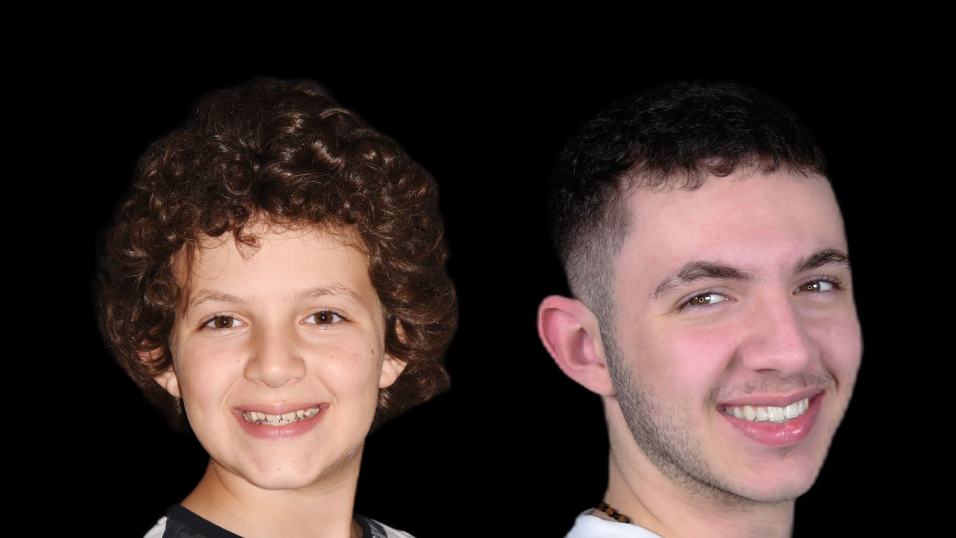 marios orthodontics (2)