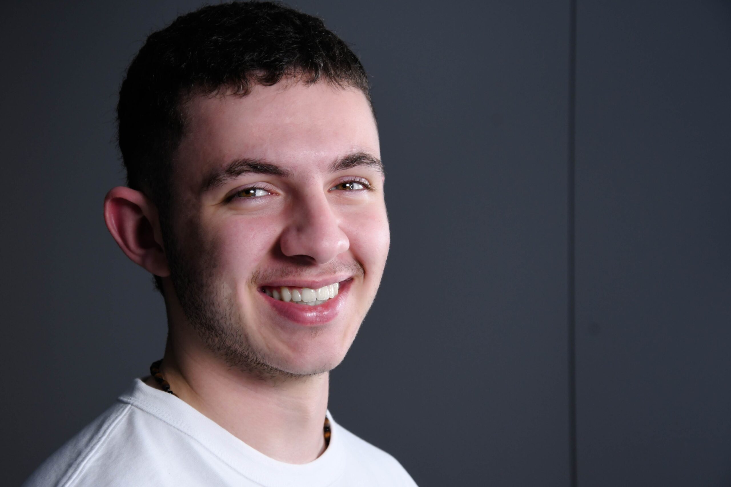 marios orthodontics (3)