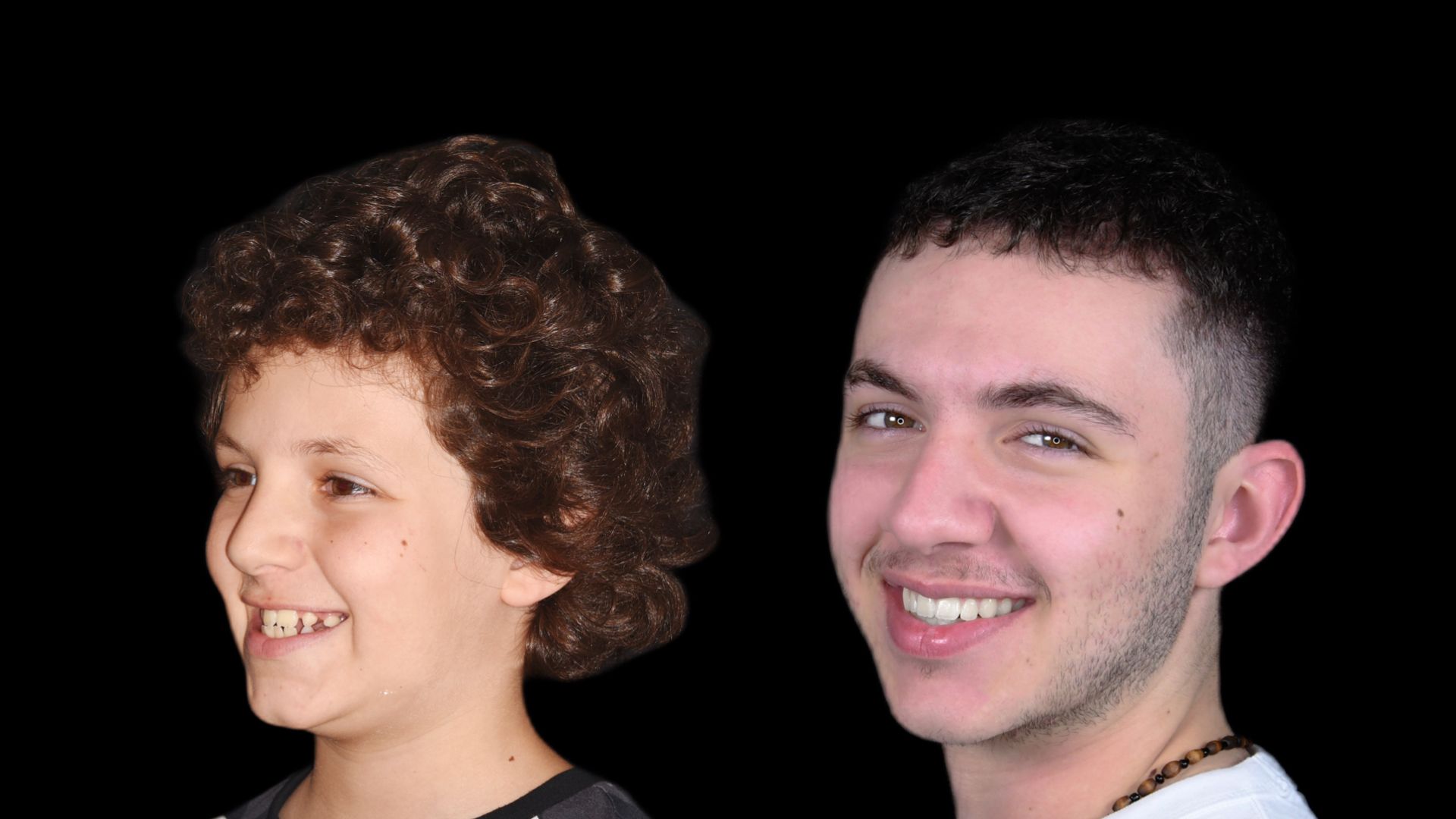 marios orthodontics (3)
