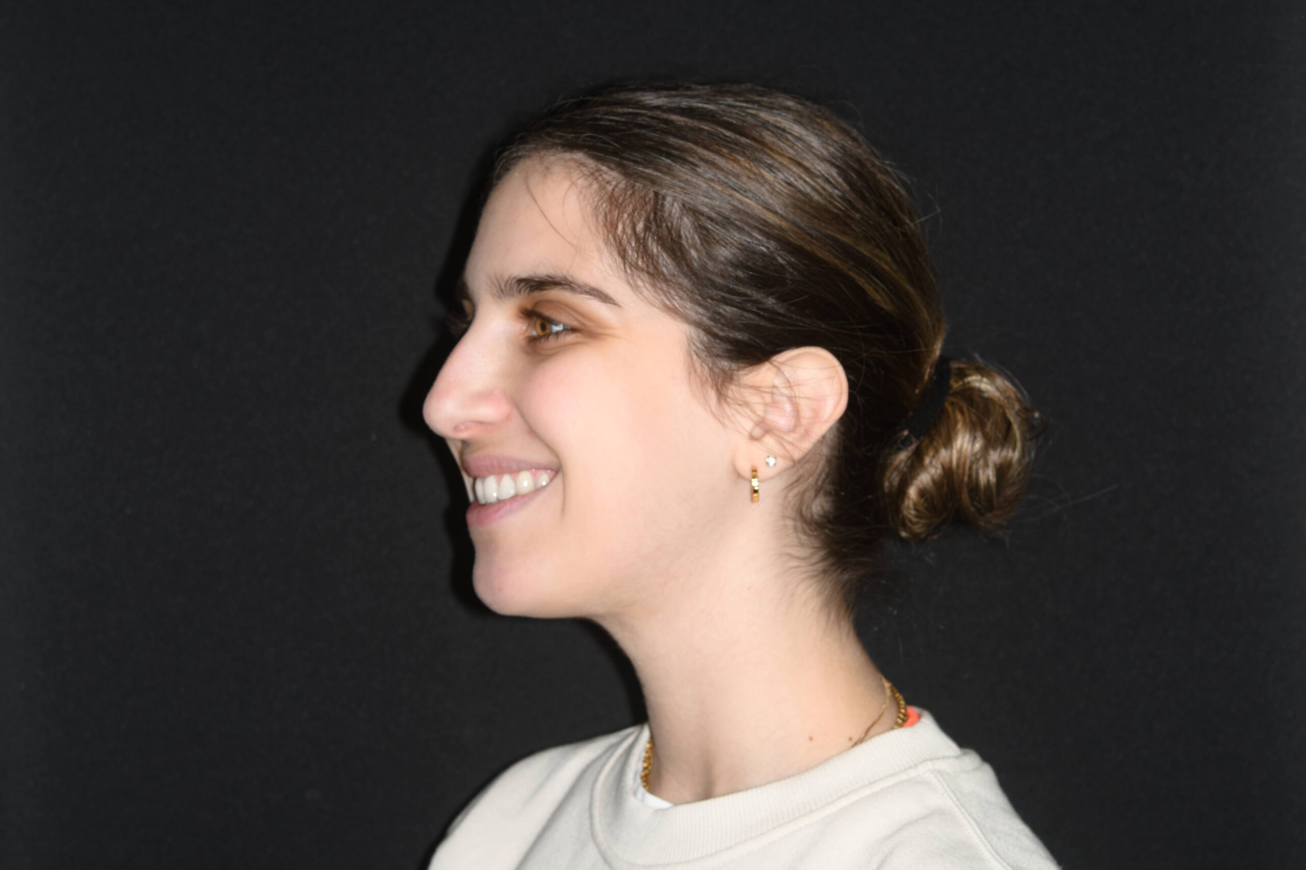 kyriaki ortho laspos (1)
