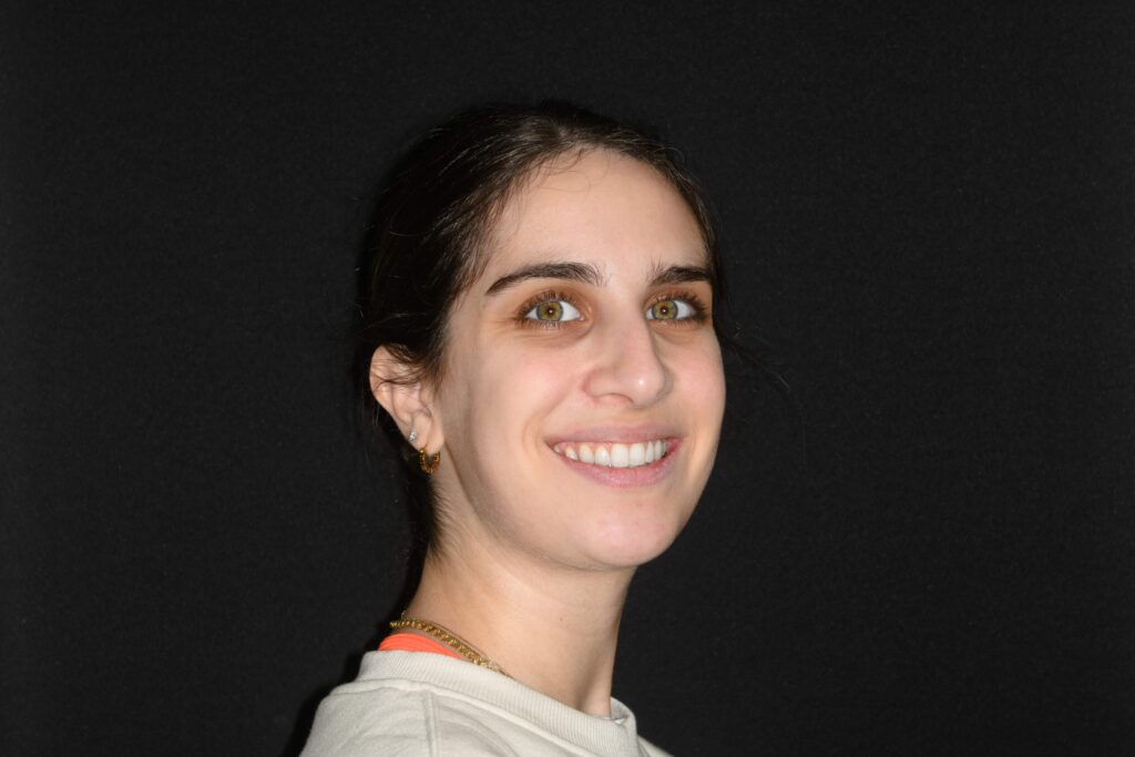 kyriaki ortho laspos (2)