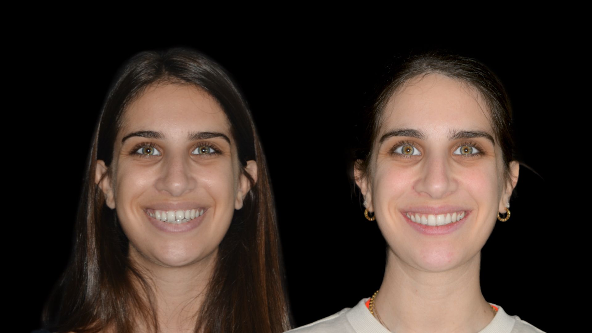 kyriaki ortho laspos (4)