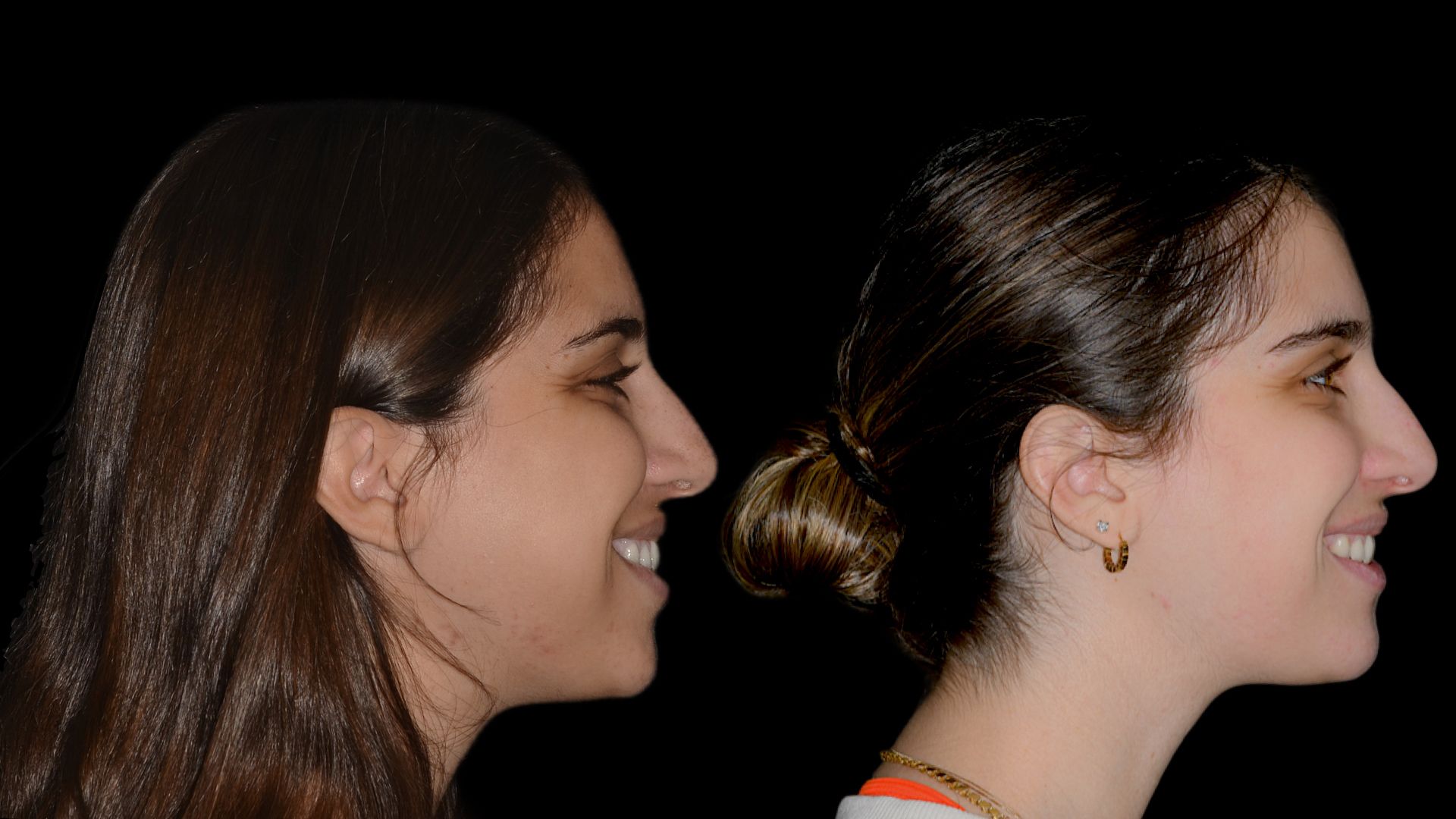 kyriaki ortho laspos (5)