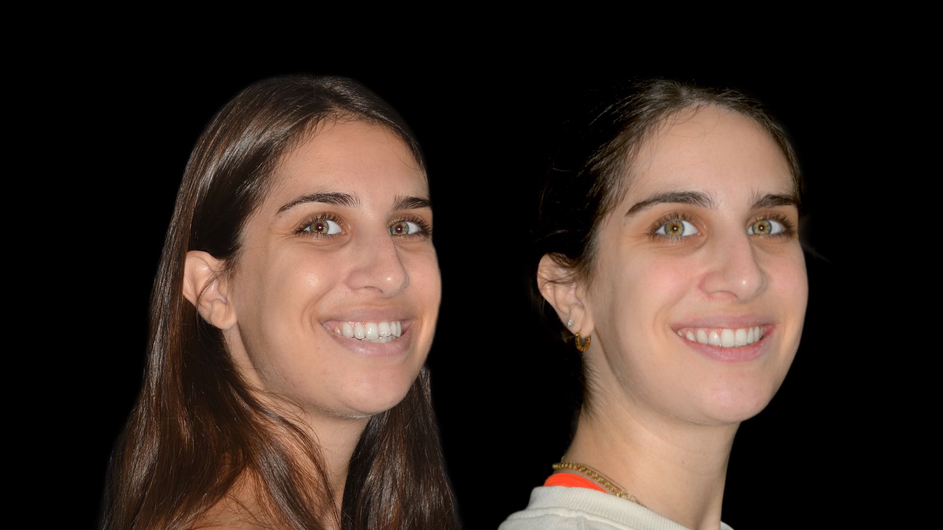 kyriaki ortho laspos (6)