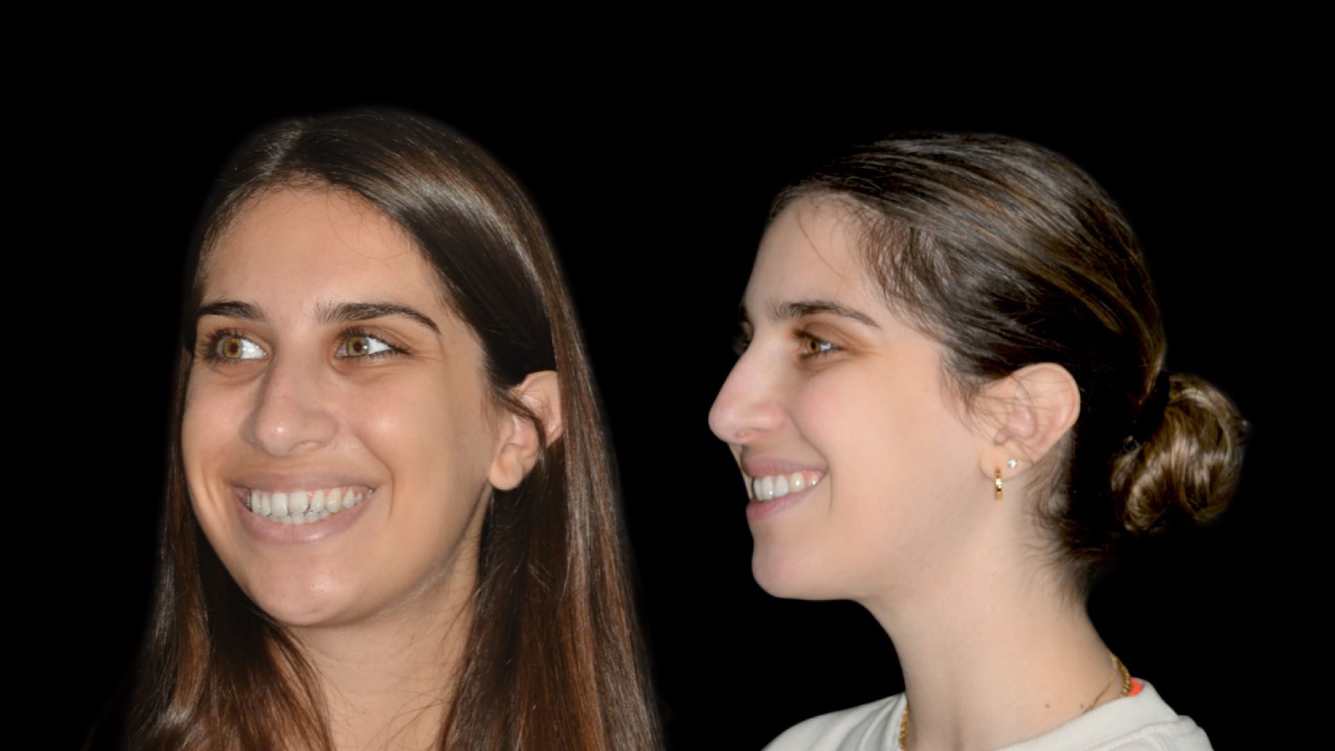kyriaki ortho laspos (7)