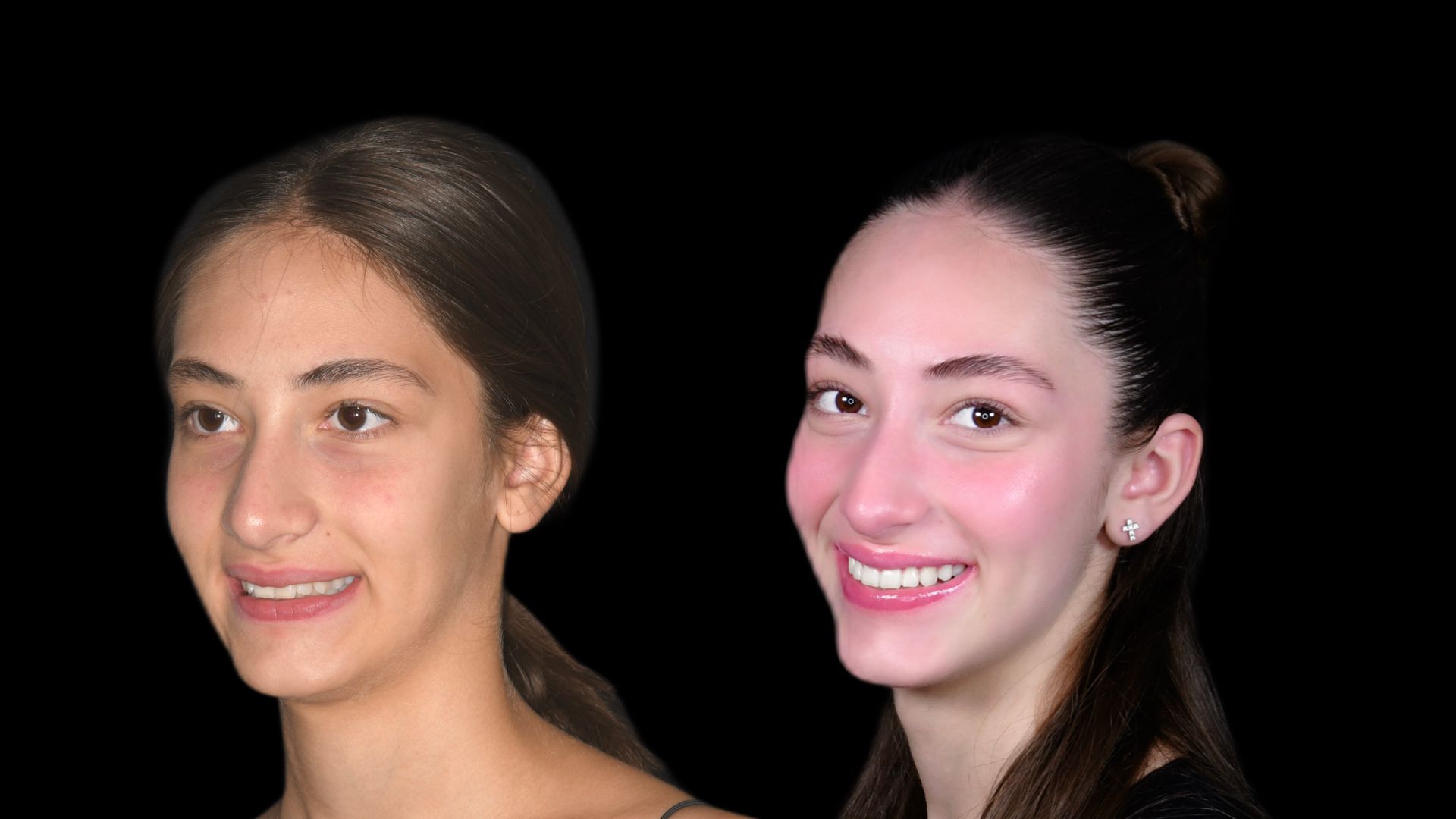 valeria crowding (3)